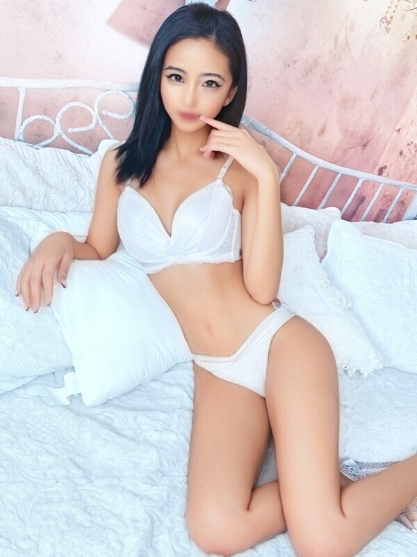 Photo3