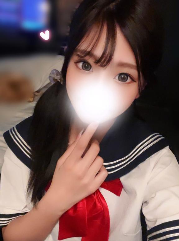 出勤♡｜写メ日記｜なこ【会えたら勝ち組】｜池袋 一般デリヘル STELLA TOKYO−ステラトウキョウ−