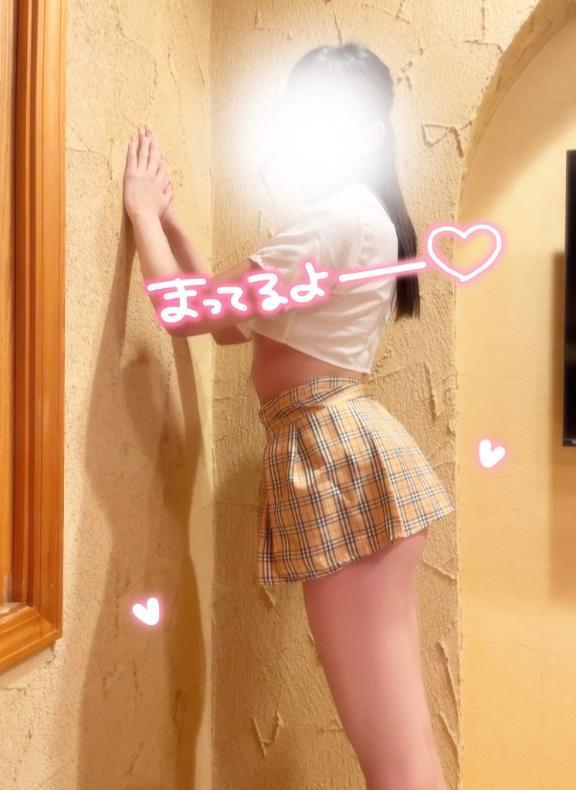 無加工スタイル♡｜写メ日記｜なこ【会えたら勝ち組】｜池袋 一般デリヘル STELLA TOKYO−ステラトウキョウ−