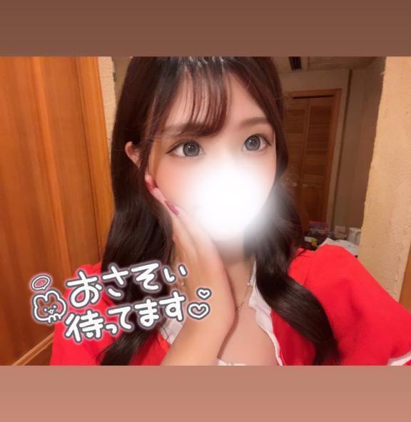 私も人の子なので♡✨｜写メ日記｜なこ【会えたら勝ち組】｜池袋 一般デリヘル STELLA TOKYO−ステラトウキョウ−