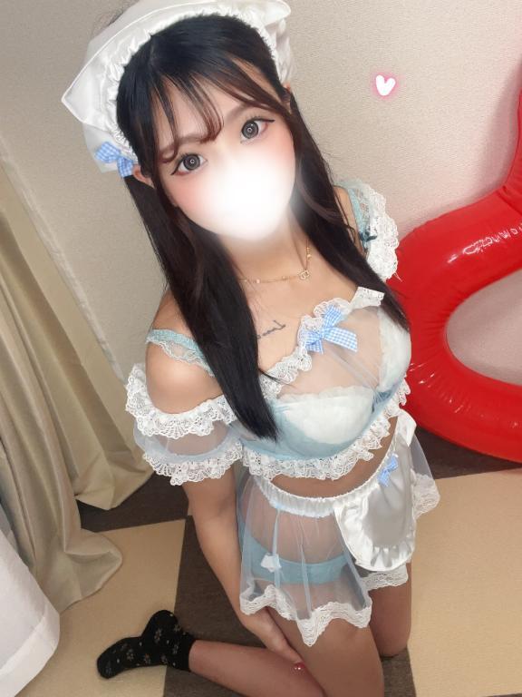 きっと笑顔になれるよ☺️✨｜写メ日記｜なこ【会えたら勝ち組】｜池袋 一般デリヘル STELLA TOKYO−ステラトウキョウ−