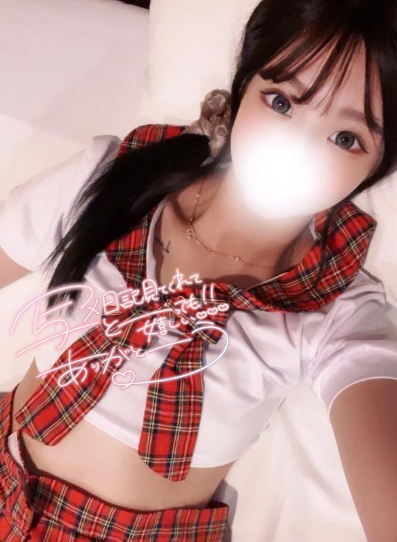 22日🗓💕｜写メ日記｜なこ【会えたら勝ち組】｜池袋 一般デリヘル STELLA TOKYO−ステラトウキョウ−