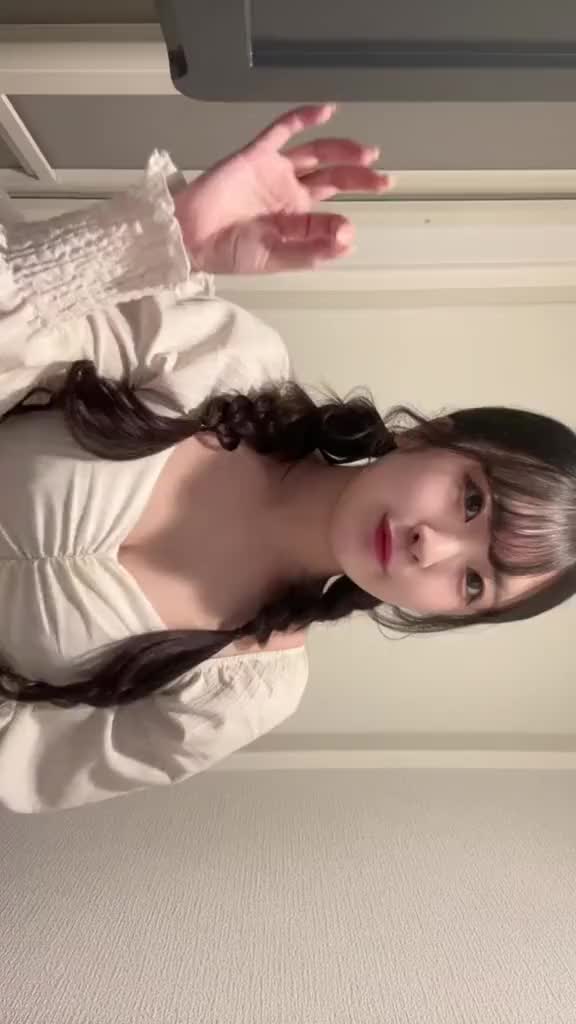 【すぐ🉑❣️】