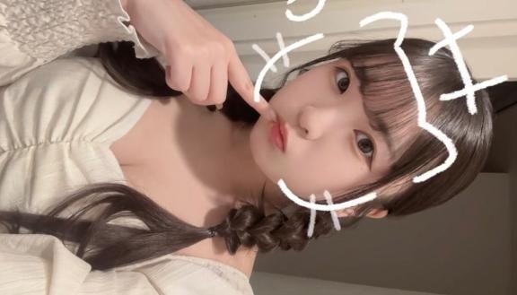 【次回予定(仮)】｜写メ日記｜にあ【現役塾講師降臨】｜池袋 一般デリヘル STELLA TOKYO−ステラトウキョウ−