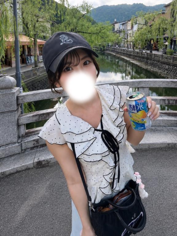 【出勤情報❣️】｜写メ日記｜にあ【現役塾講師降臨】｜池袋 一般デリヘル STELLA TOKYO−ステラトウキョウ−