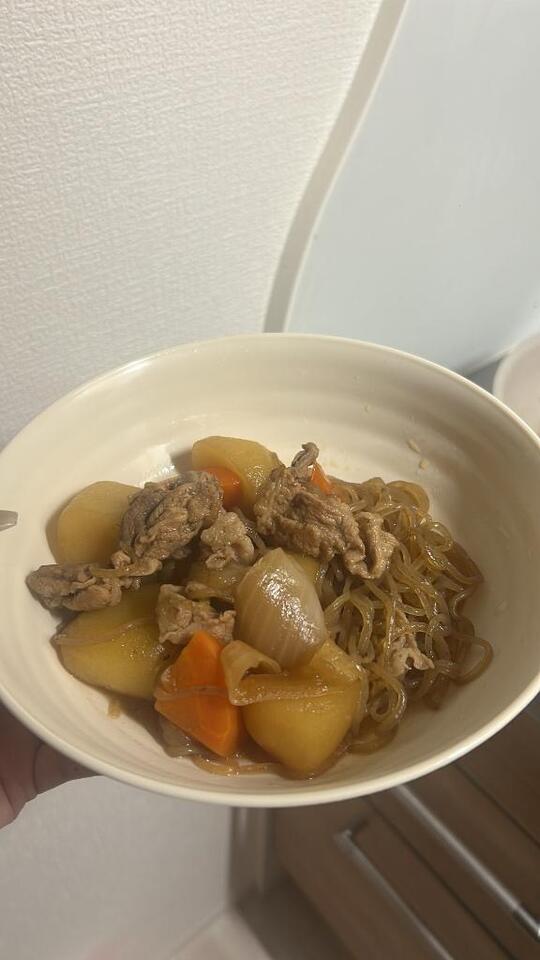 【最近の趣味😌💗】