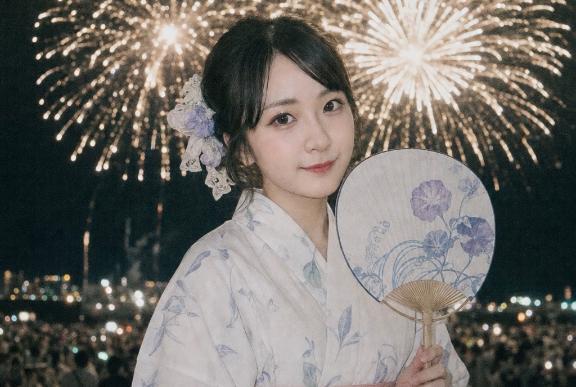 【マイガール❣️】｜写メ日記｜にあ【現役塾講師降臨】｜池袋 一般デリヘル STELLA TOKYO−ステラトウキョウ−