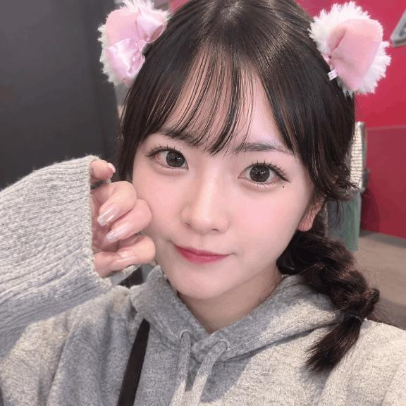 【今日まで❣️】｜写メ日記｜にあ【現役塾講師降臨】｜池袋 一般デリヘル STELLA TOKYO−ステラトウキョウ−