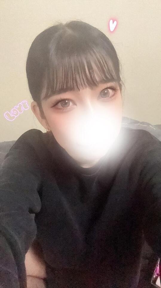 お兄様と朝から💛｜写メ日記｜まこ【G乳敏感ボディ】｜池袋 一般デリヘル STELLA TOKYO−ステラトウキョウ−