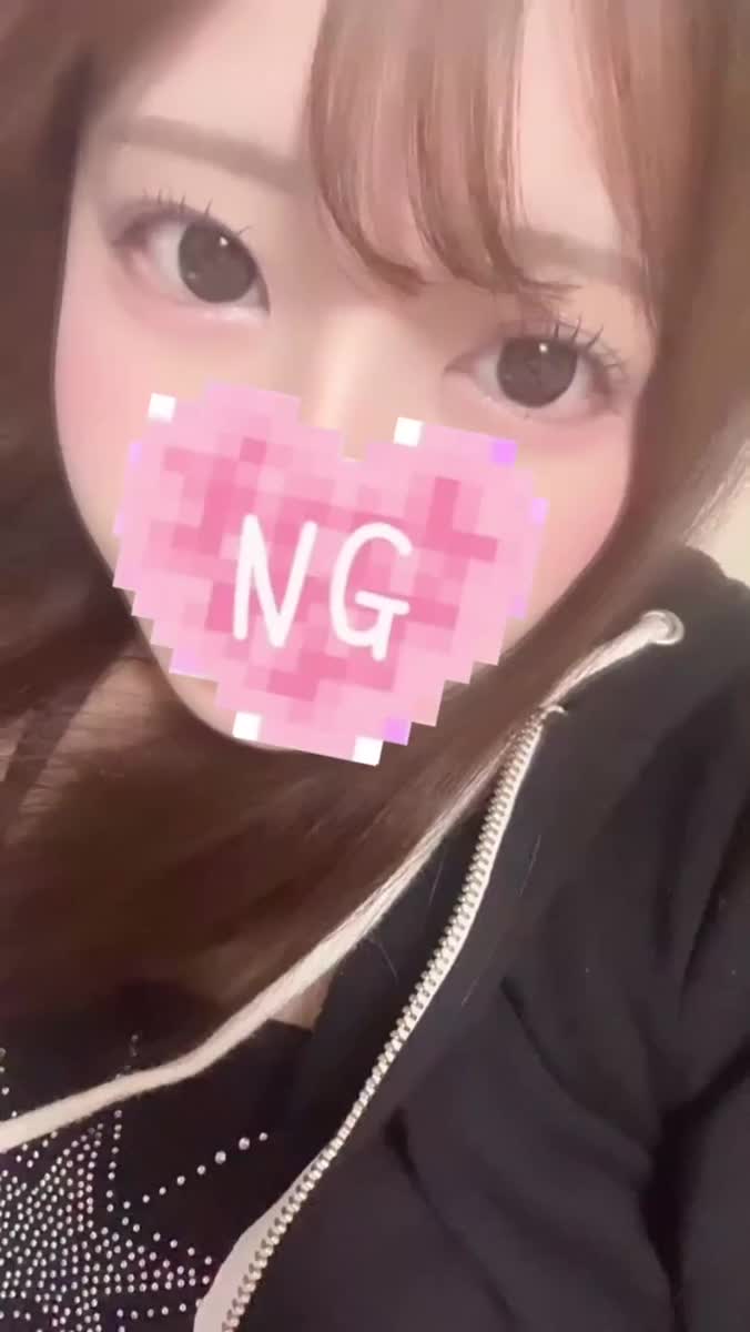 れのん退勤💗🥺｜写メ日記｜れのん【甘えん坊濃密フェラ】｜池袋 一般デリヘル STELLA TOKYO−ステラトウキョウ−