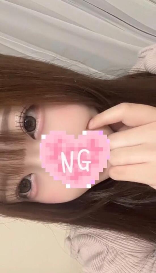 れのん次回出勤💗6月23日21時～5時💗｜写メ日記｜れのん【甘えん坊濃密フェラ】｜池袋 一般デリヘル STELLA TOKYO−ステラトウキョウ−