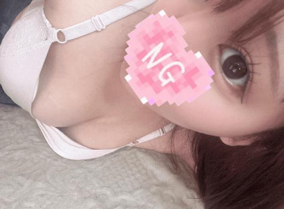 おっぱい綺麗らしい🥹✨️｜写メ日記｜れのん【甘えん坊濃密フェラ】｜池袋 一般デリヘル STELLA TOKYO−ステラトウキョウ−