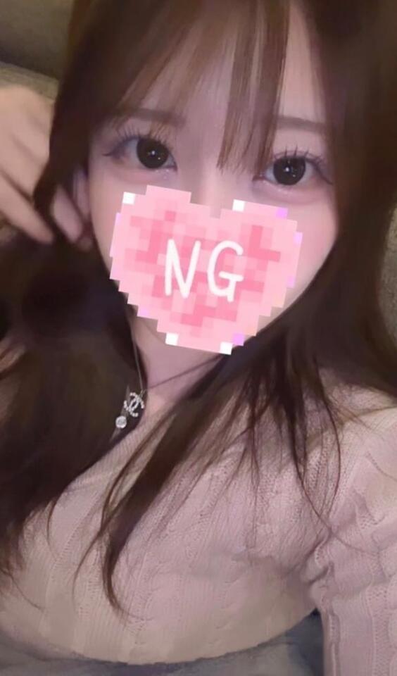 お顔💗｜写メ日記｜れのん【甘えん坊濃密フェラ】｜池袋 一般デリヘル STELLA TOKYO−ステラトウキョウ−
