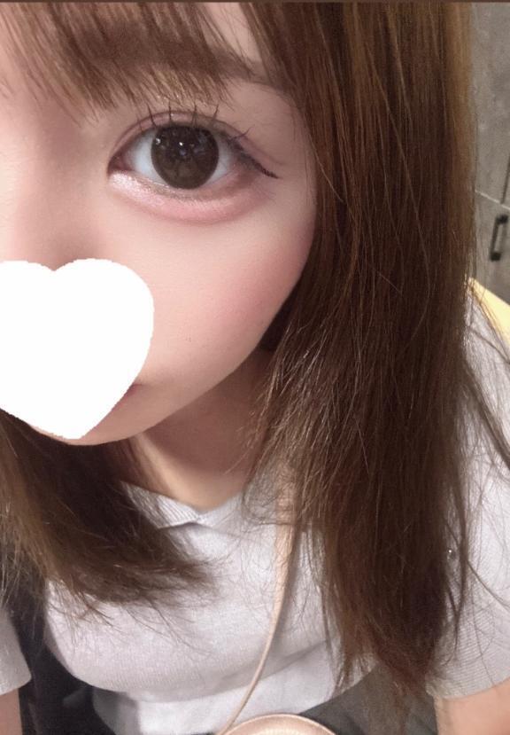 ラブラブプレイがすき💞