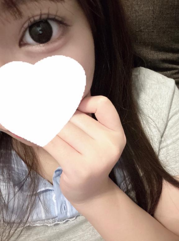 💗19日の日曜日早番💗｜写メ日記｜れのん【甘えん坊濃密フェラ】｜池袋 一般デリヘル STELLA TOKYO−ステラトウキョウ−