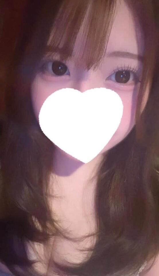 💗次回17日18時5時💗｜写メ日記｜れのん【甘えん坊濃密フェラ】｜池袋 一般デリヘル STELLA TOKYO−ステラトウキョウ−