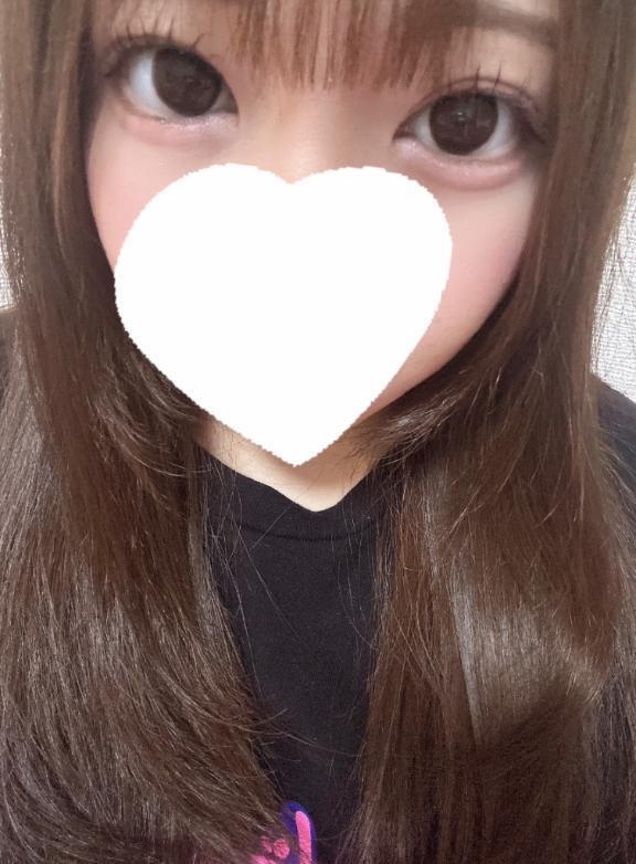 三連休れのんと過ごさない？💗｜写メ日記｜れのん【甘えん坊濃密フェラ】｜池袋 一般デリヘル STELLA TOKYO−ステラトウキョウ−