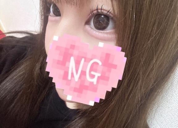 次回💗7月18日16時～4時💗｜写メ日記｜れのん【甘えん坊濃密フェラ】｜池袋 一般デリヘル STELLA TOKYO−ステラトウキョウ−