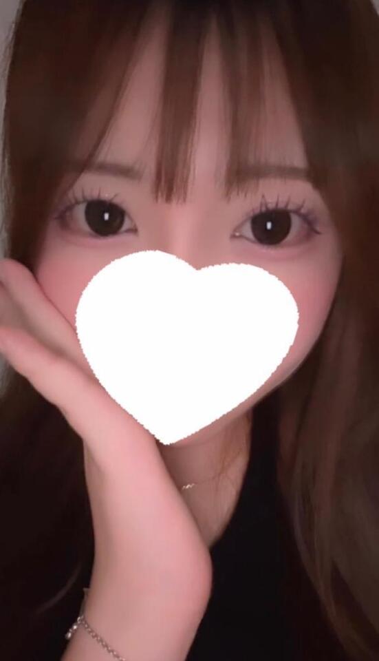 今日もありがとう💗｜写メ日記｜れのん【甘えん坊濃密フェラ】｜池袋 一般デリヘル STELLA TOKYO−ステラトウキョウ−
