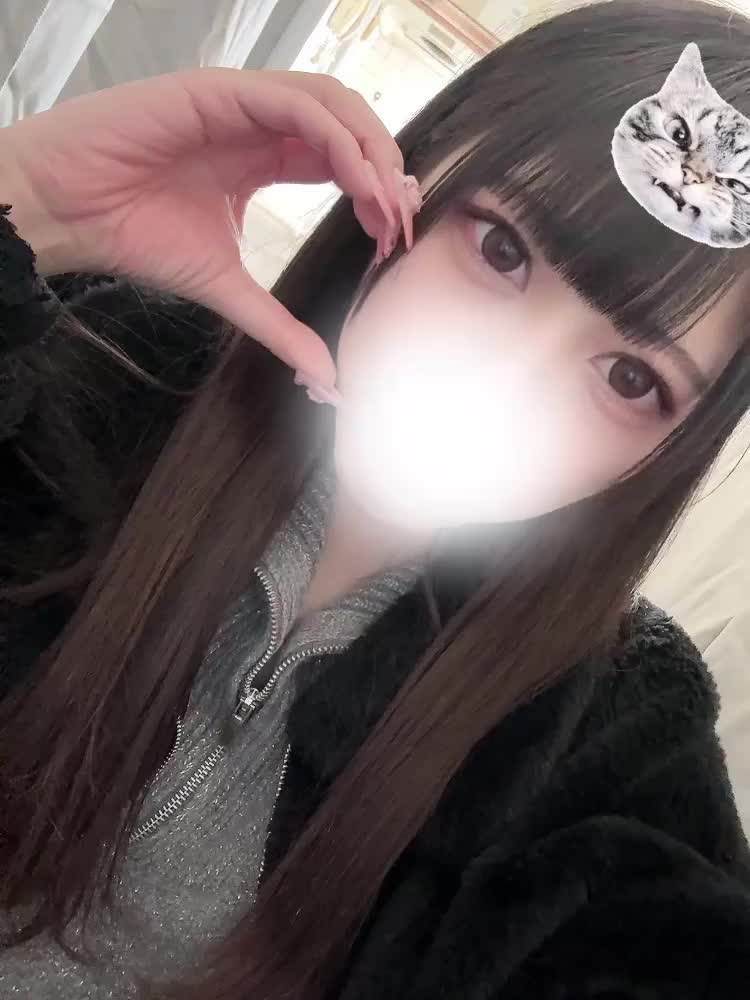 動くよ♡｜写メ日記｜あき【天然Mっ子嬢】｜池袋 一般デリヘル STELLA TOKYO−ステラトウキョウ−