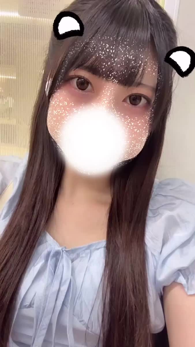 🧸