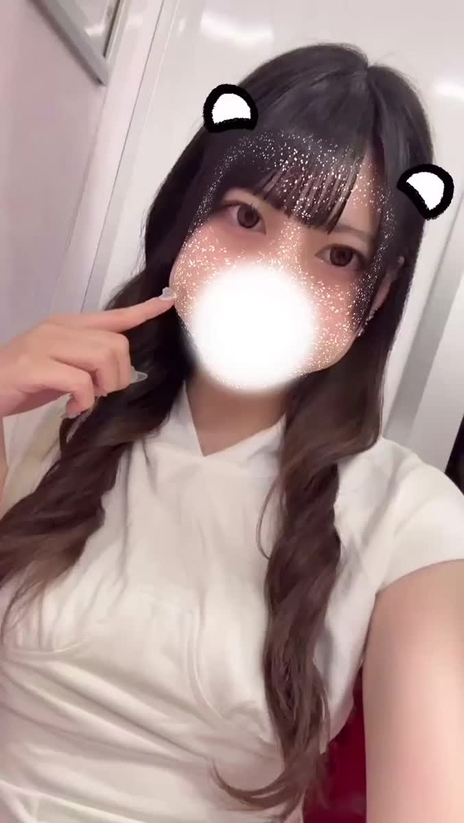 🧸