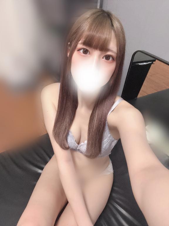 …I˙꒳​˙)ﾁﾗｯ｜写メ日記｜あき【天然Mっ子嬢】｜池袋 一般デリヘル STELLA TOKYO−ステラトウキョウ−