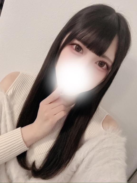 ありがとう♡｜写メ日記｜あき【天然Mっ子嬢】｜池袋 一般デリヘル STELLA TOKYO−ステラトウキョウ−