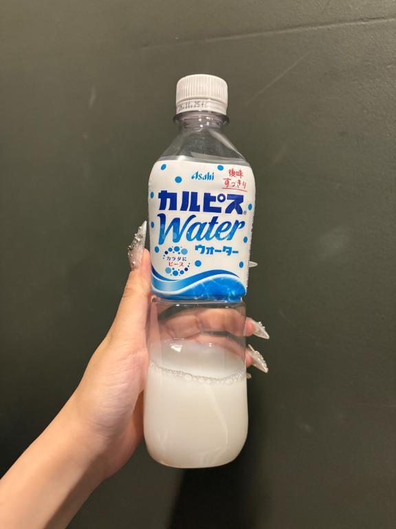 すきな飲みもの♡｜写メ日記｜あき【天然Mっ子嬢】｜池袋 一般デリヘル STELLA TOKYO−ステラトウキョウ−