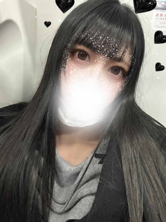 出勤してます！｜写メ日記｜あき【天然Mっ子嬢】｜池袋 一般デリヘル STELLA TOKYO−ステラトウキョウ−