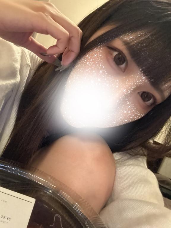 7月ももうすぐおわり