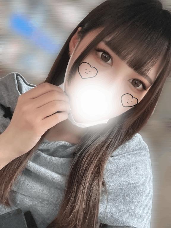 出勤してるよ！｜写メ日記｜あき【天然Mっ子嬢】｜池袋 一般デリヘル STELLA TOKYO−ステラトウキョウ−