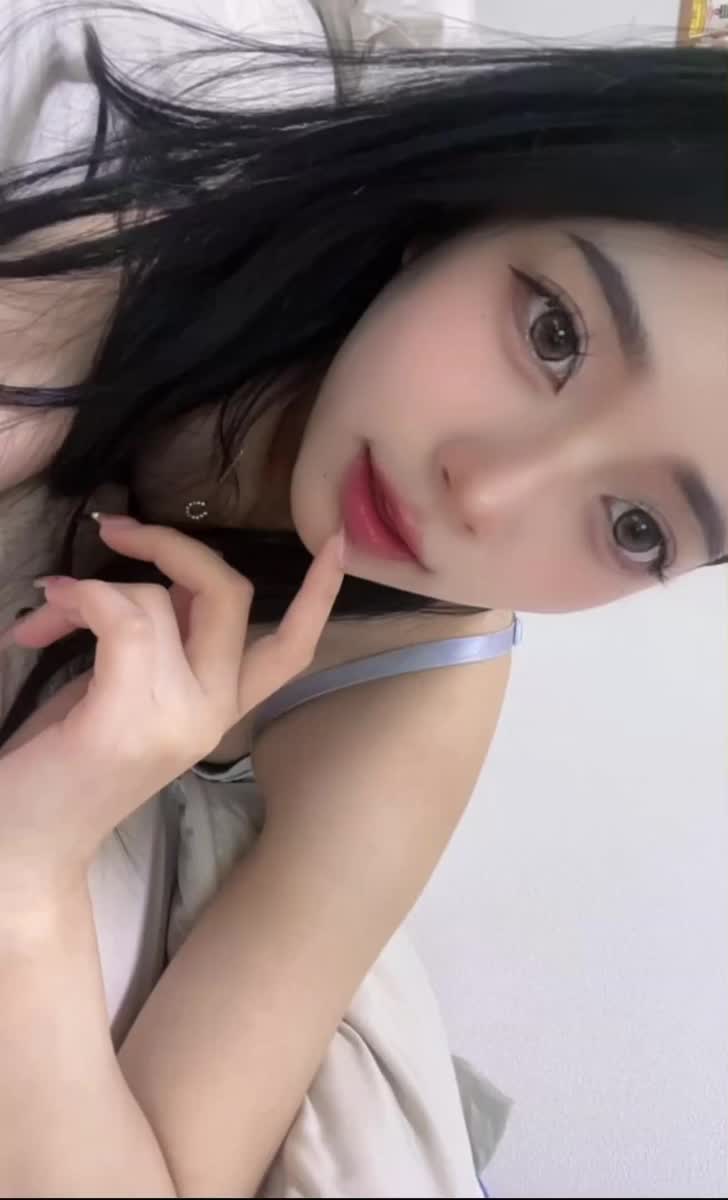 りあらちゃん今日もかわいいネ🌟