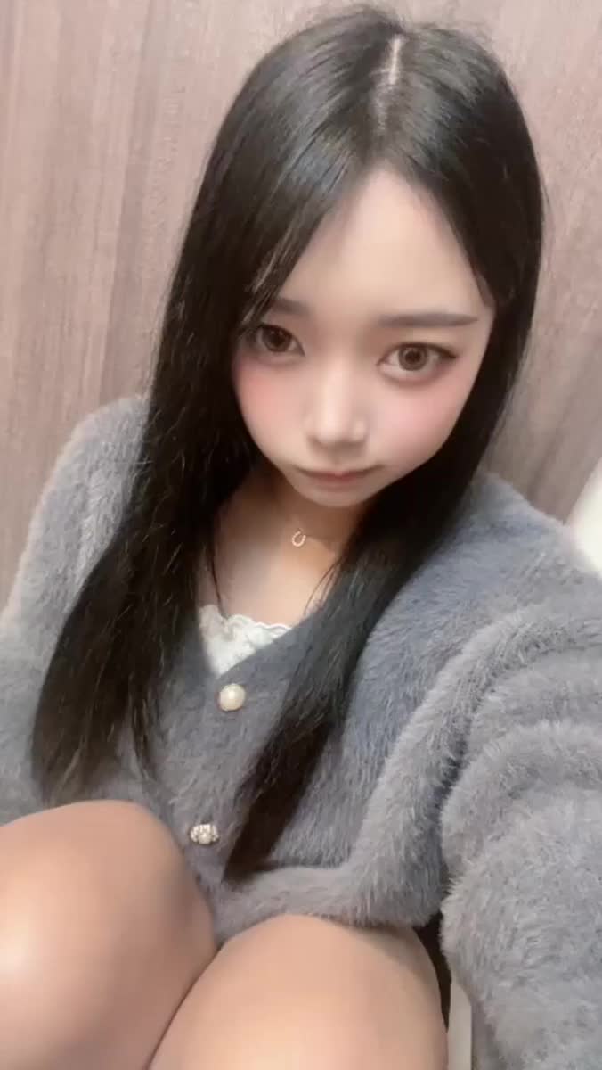 幼いだけじゃないんだよ、、幼さの中に㊙️｜写メ日記｜りあら【T〇ICEジ〇ョ激似】｜池袋 一般デリヘル STELLA TOKYO−ステラトウキョウ−
