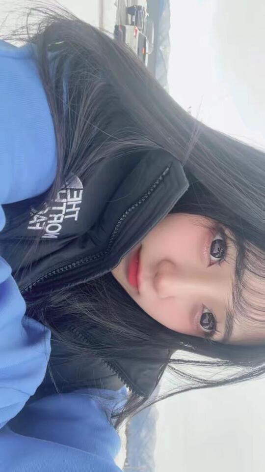 🍒´-ラムセスクラッシック303のお兄さんへ💌お礼日記