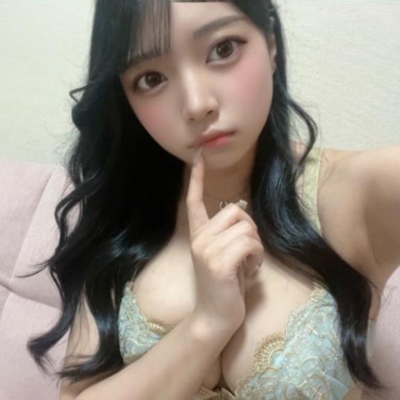 🍒´-コア203の仲良しさんへ💌お礼日記｜写メ日記｜りあら【T〇ICEジ〇ョ激似】｜池袋 一般デリヘル STELLA TOKYO−ステラトウキョウ−