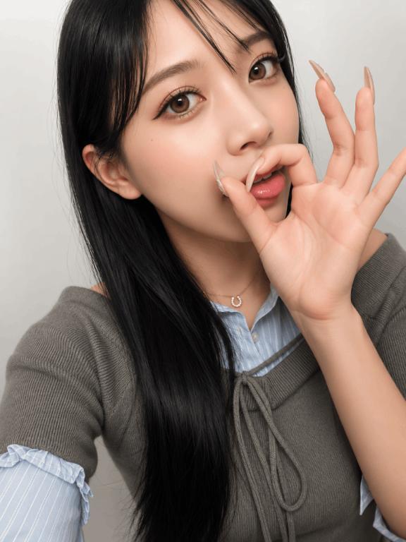 🍒´-ラムセスクラブ310のお兄さんへ💌お礼日記｜写メ日記｜りあら【T〇ICEジ〇ョ激似】｜池袋 一般デリヘル STELLA TOKYO−ステラトウキョウ−