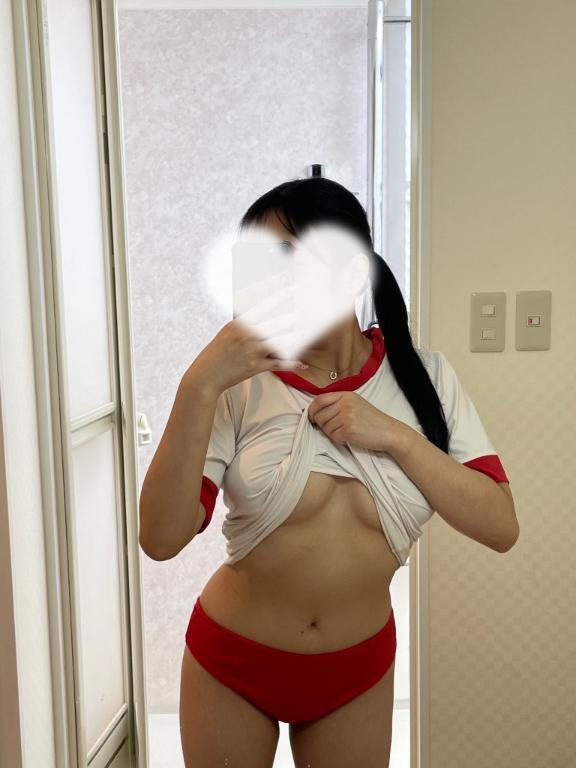 🍒´-フー303のお兄さんへ💌お礼日記｜写メ日記｜りあら【T〇ICEジ〇ョ激似】｜池袋 一般デリヘル STELLA TOKYO−ステラトウキョウ−