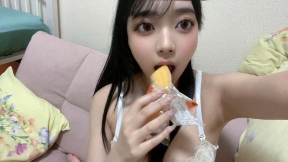 🍒´-グランドホテル907の仲良しお兄さんへ💌お礼日記