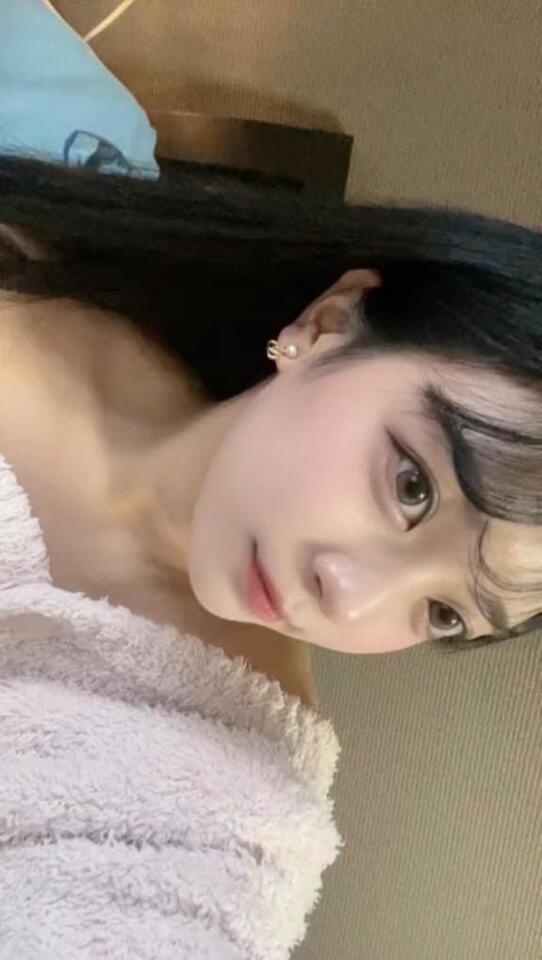 🍒´-シャンティ210のお兄さんへ💌お礼日記