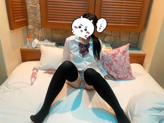 絶対領域❣️｜写メ日記｜りあら【T〇ICEジ〇ョ激似】｜池袋 一般デリヘル STELLA TOKYO−ステラトウキョウ−
