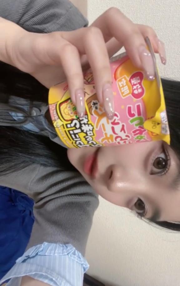 とことん尽くしたい派｜写メ日記｜りあら【T〇ICEジ〇ョ激似】｜池袋 一般デリヘル STELLA TOKYO−ステラトウキョウ−