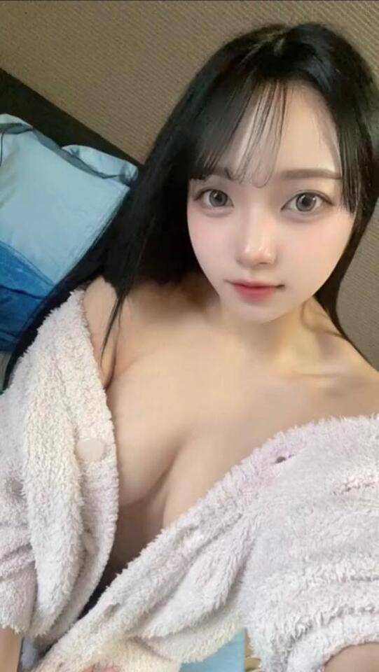 🍒´-本日21:00~4:00まで❣️｜写メ日記｜りあら【T〇ICEジ〇ョ激似】｜池袋 一般デリヘル STELLA TOKYO−ステラトウキョウ−