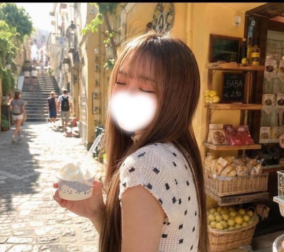 きみの次に好き｜写メ日記｜みやこ【超ドM超ド変態】｜池袋 一般デリヘル STELLA TOKYO−ステラトウキョウ−