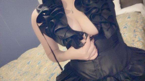 新しい試み｜写メ日記｜みやこ【超ドM超ド変態】｜池袋 一般デリヘル STELLA TOKYO−ステラトウキョウ−