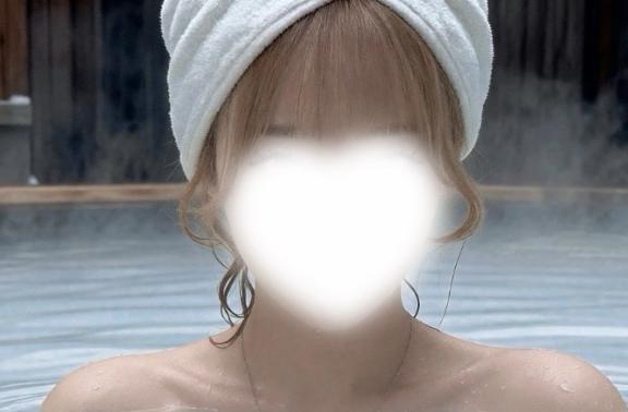 完売御礼🈵｜写メ日記｜みやこ【超ドM超ド変態】｜池袋 一般デリヘル STELLA TOKYO−ステラトウキョウ−