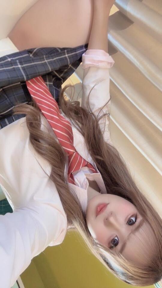 アゲてこ!｜写メ日記｜みやこ【超ドM超ド変態】｜池袋 一般デリヘル STELLA TOKYO−ステラトウキョウ−