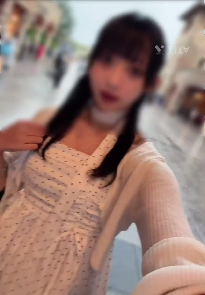指名待ってます💖｜写メ日記｜るる【エロ秘めた清楚】｜池袋 一般デリヘル STELLA TOKYO−ステラトウキョウ−