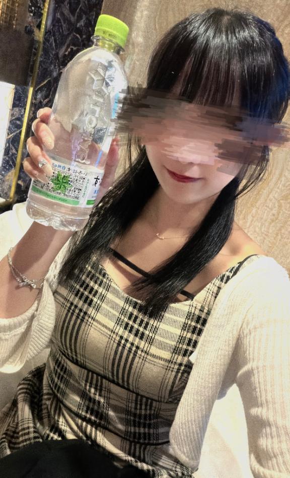 感謝です🤗💖｜写メ日記｜るる【エロ秘めた清楚】｜池袋 一般デリヘル STELLA TOKYO−ステラトウキョウ−