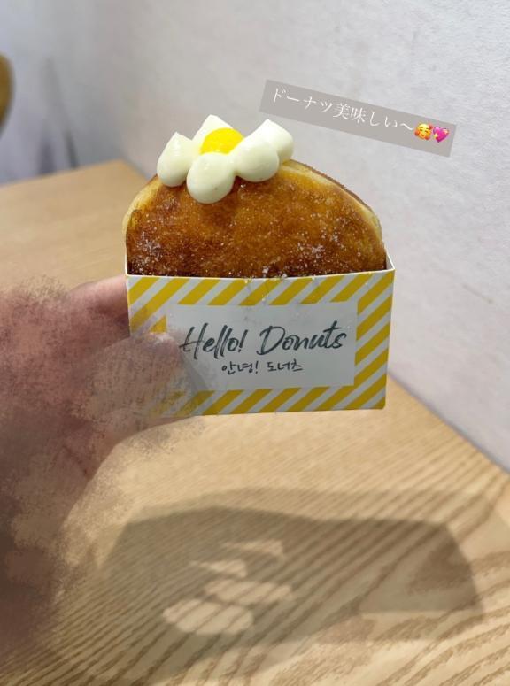 今日17時からいます🥰｜写メ日記｜るる【エロ秘めた清楚】｜池袋 一般デリヘル STELLA TOKYO−ステラトウキョウ−